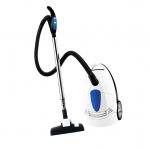 Miele Complete C3 Marin Canister Vacuum Cleaner